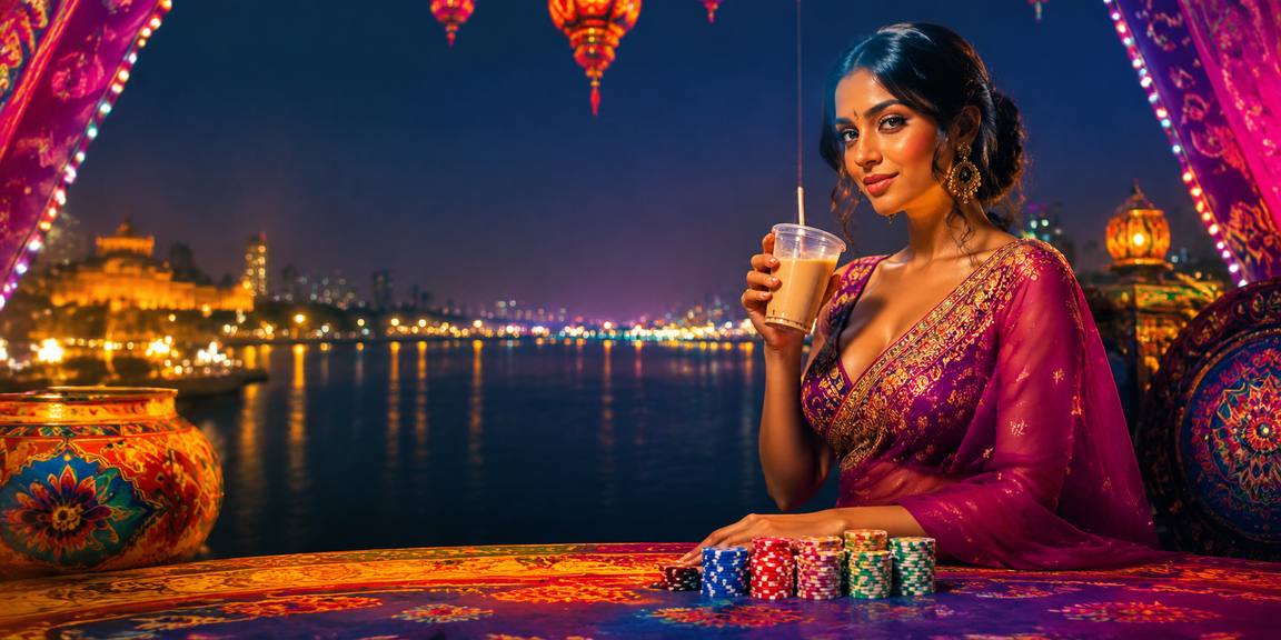 pkok333 এস-ডিউস পোকার — ওয়াইল্ড টু-এর সাথে লাইভ টেবিল